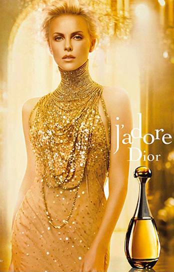 D — Dior