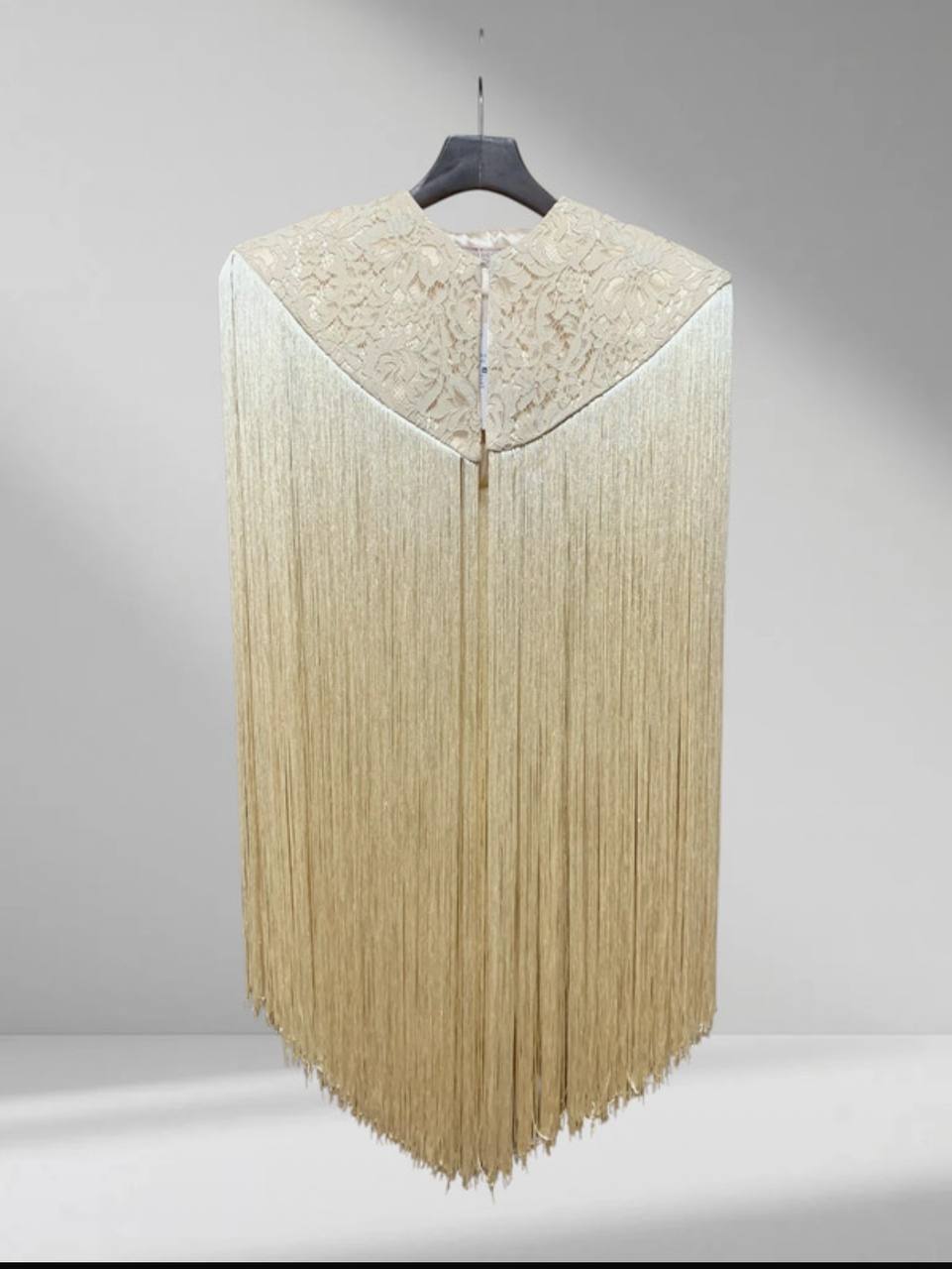 Без лишних слов