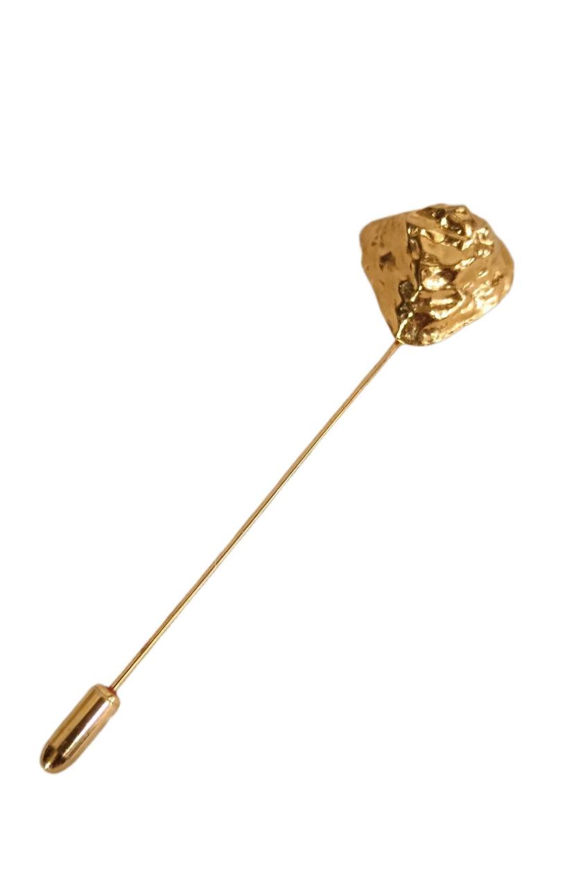 Вещицы Yves Saint Laurent