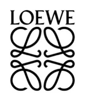История испанского бренда Loewe