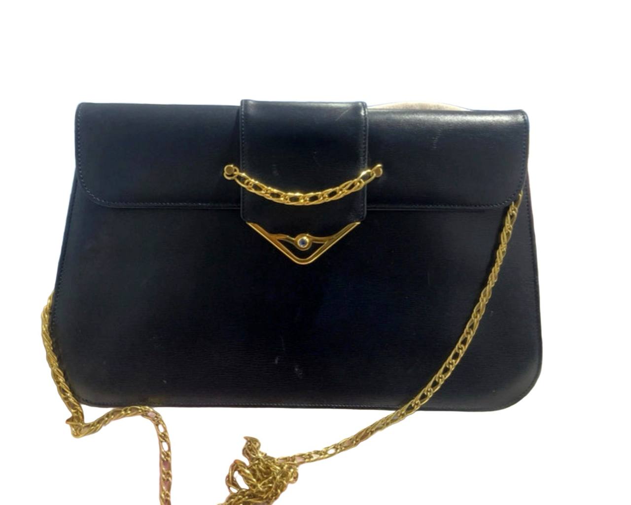 Коллекция Sapphire line