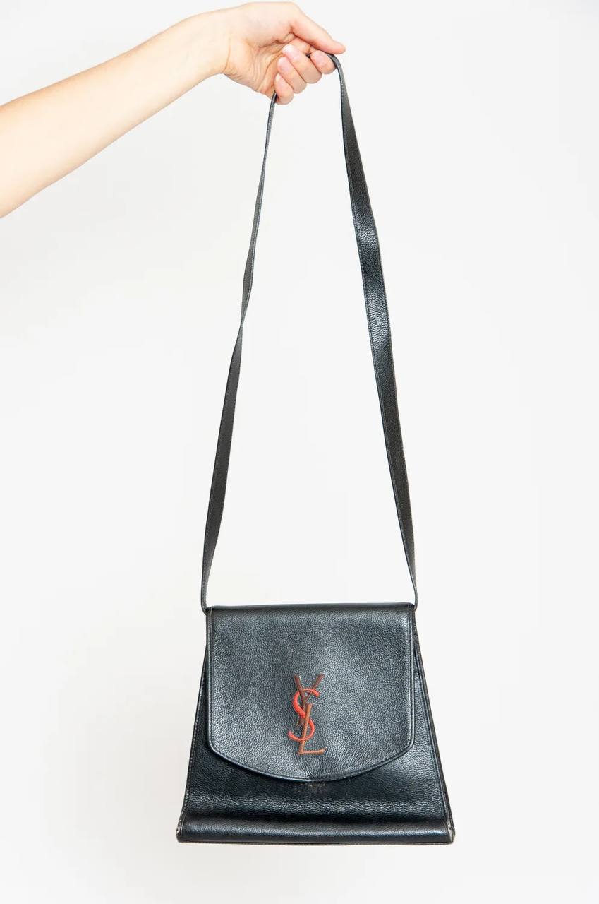 Сумка Yves Saint Laurent