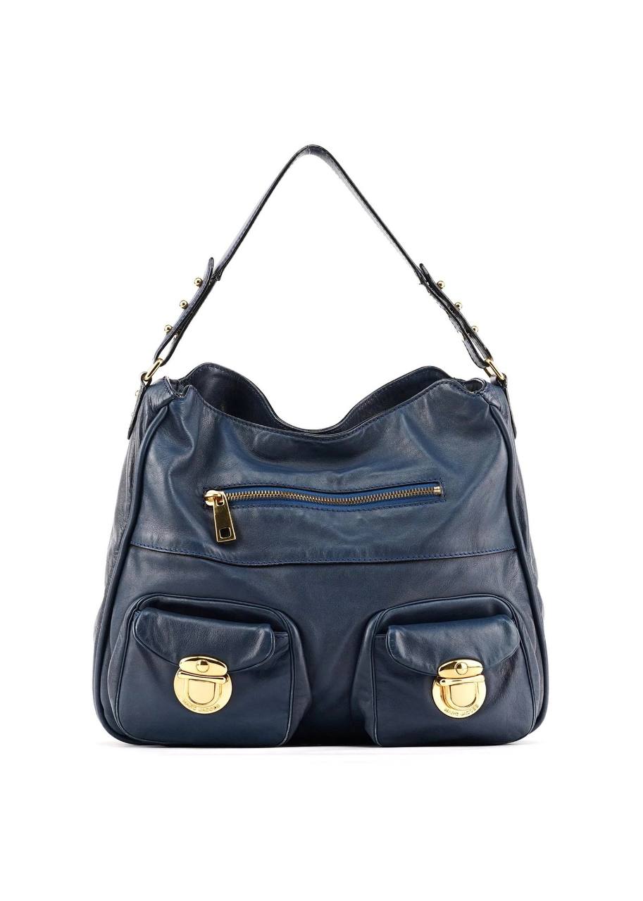 Сумка Marc Jacobs. Помните