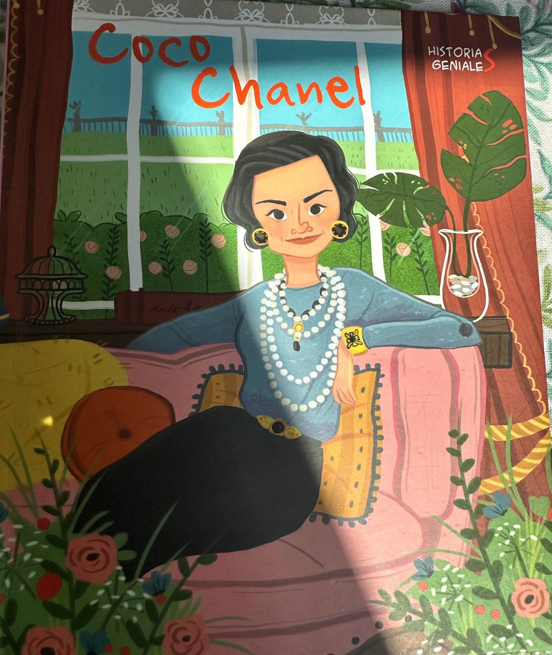 Сумка Chanel Classic Flap