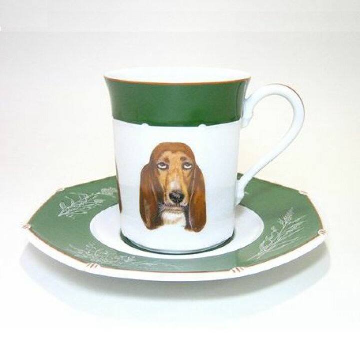 Коллекция Chiens d’arrêt