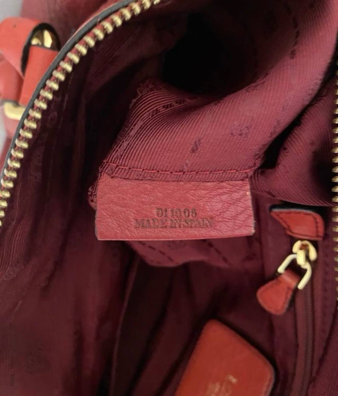 Винтажная находка дня — Loewe Amazona