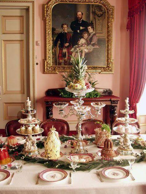 Хрусталь Saint-Louis и Baccarat