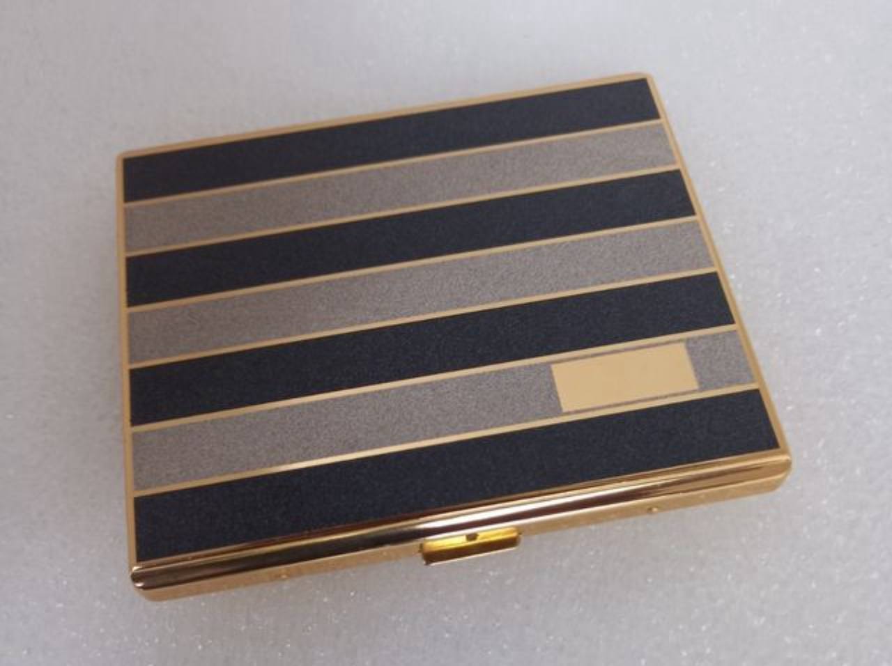 Винтажные подсигары Yves Saint Laurent