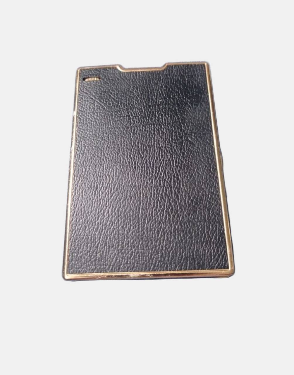 Винтажные подсигары Yves Saint Laurent