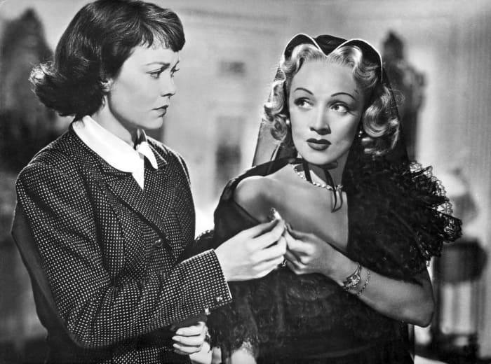 Лука Гуаданьино в футболке No Dior No Dietrich